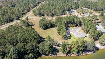 Folkston, GA 31537 Charlton County