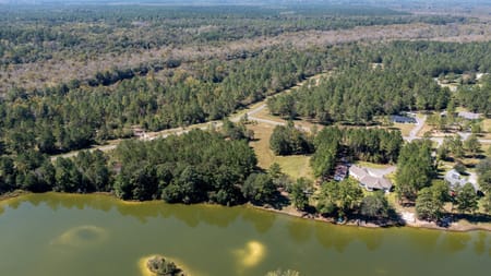 Folkston, GA 31537 Charlton County