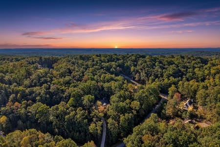 Dahlonega, GA 30533 Lumpkin County