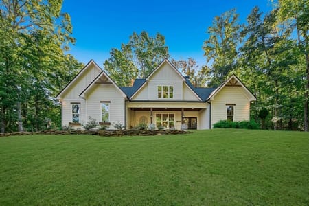 Dahlonega, GA 30533 Lumpkin County