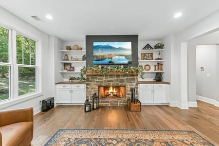 Dahlonega, GA 30533 Lumpkin County