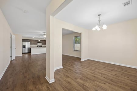 Guyton, GA 31312 Effingham County
