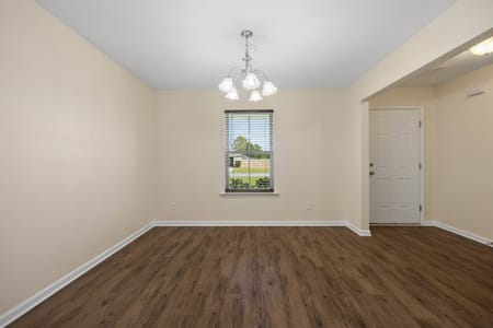 Guyton, GA 31312 Effingham County