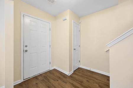 Guyton, GA 31312 Effingham County