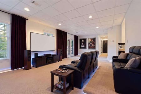 Alpharetta, GA 30004 Cherokee County