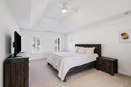 Alpharetta, GA 30004 Cherokee County