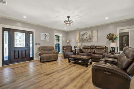 Taylorsville, GA 30178 Bartow County