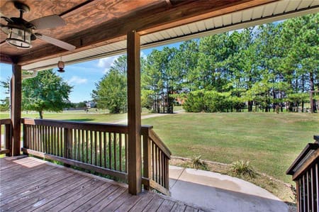 Taylorsville, GA 30178 Bartow County