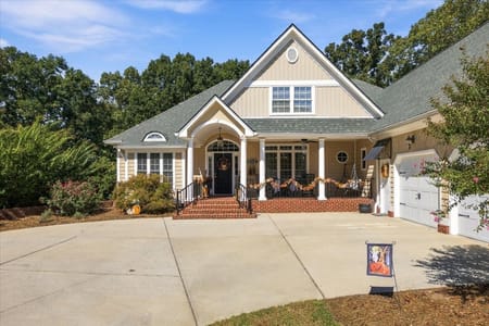 Rock Spring, GA 30739 Walker County