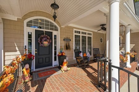 Rock Spring, GA 30739 Walker County