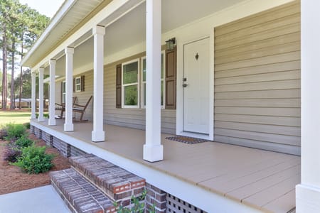 Guyton, GA 31312 Effingham County