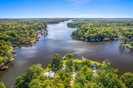 Eatonton, GA 31024 Putnam County