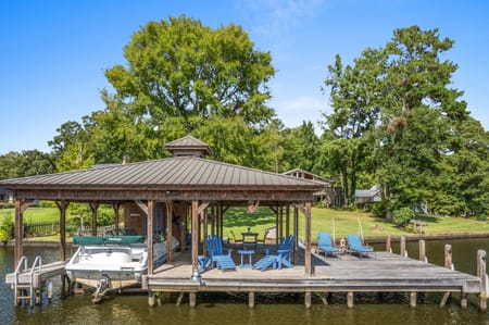 Eatonton, GA 31024 Putnam County