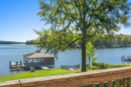 Eatonton, GA 31024 Putnam County