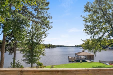 Eatonton, GA 31024 Putnam County