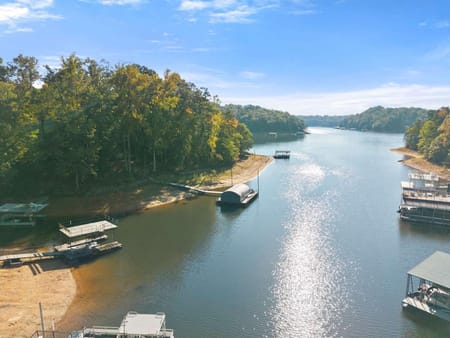 Gainesville, GA 30506 Hall County