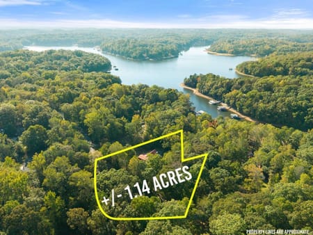 Gainesville, GA 30506 Hall County