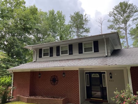 Manchester, GA 31816 Meriwether County