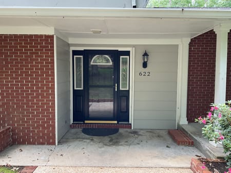 Manchester, GA 31816 Meriwether County