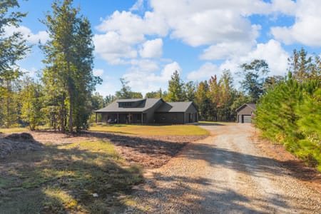 Hartwell, GA 30643 Hart County