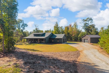 Hartwell, GA 30643 Hart County