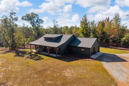 Hartwell, GA 30643 Hart County