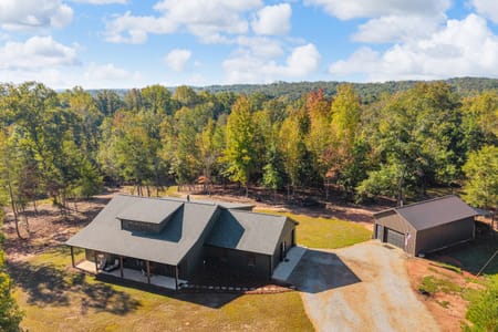 Hartwell, GA 30643 Hart County