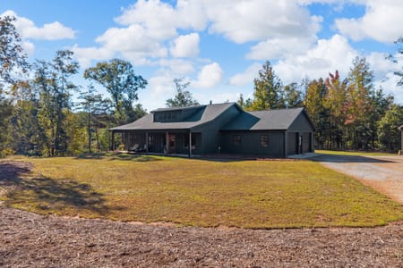 Hartwell, GA 30643 Hart County