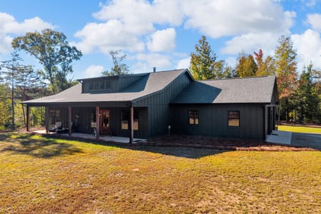 Hartwell, GA 30643 Hart County