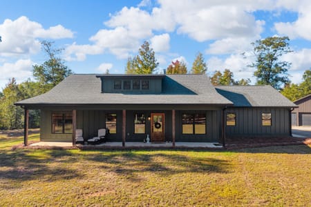 Hartwell, GA 30643 Hart County