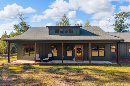 Hartwell, GA 30643 Hart County