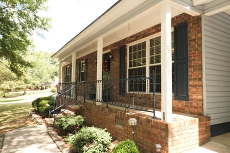 Silver Creek, GA 30173 Floyd County