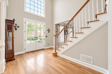 Acworth, GA 30101 Cobb County