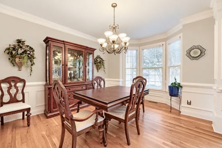 Acworth, GA 30101 Cobb County