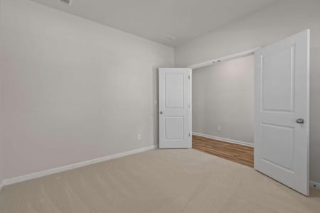 Dawsonville, GA 30534 Dawson County