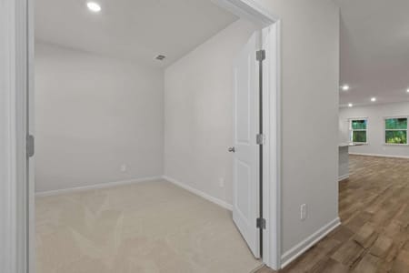 Dawsonville, GA 30534 Dawson County