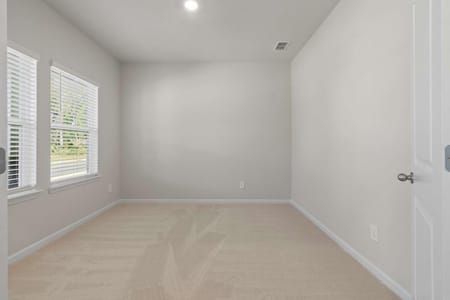 Dawsonville, GA 30534 Dawson County