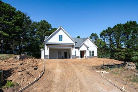 Calhoun, GA 30701 Gordon County