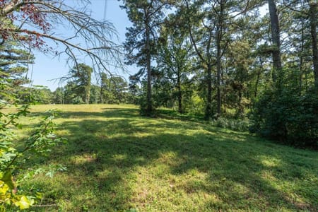Douglasville, GA 30135 Douglas County