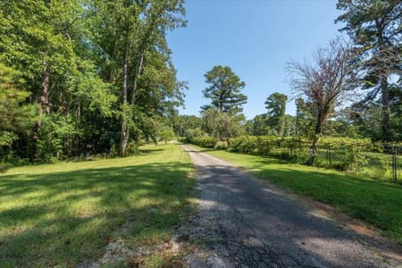 Douglasville, GA 30135 Douglas County