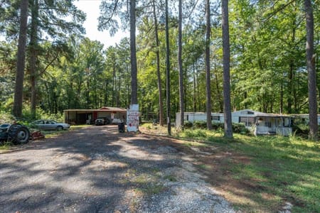Douglasville, GA 30135 Douglas County