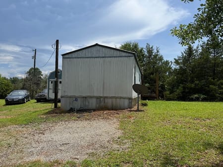Hartwell, GA 30643 Hart County