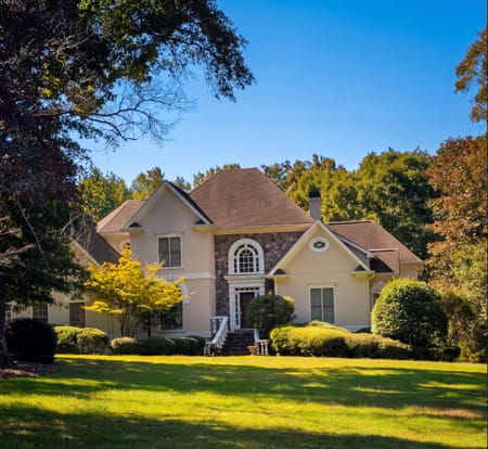Snellville, GA 30039 Gwinnett County