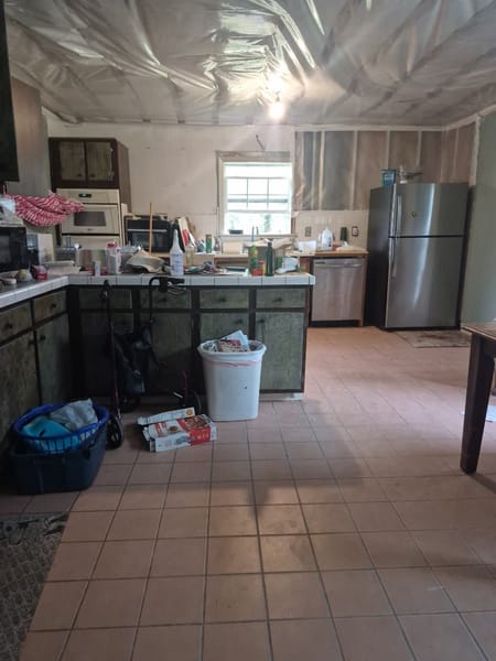 Valdosta, GA 31602 Brooks County