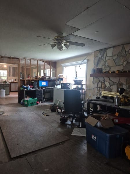 Valdosta, GA 31602 Brooks County