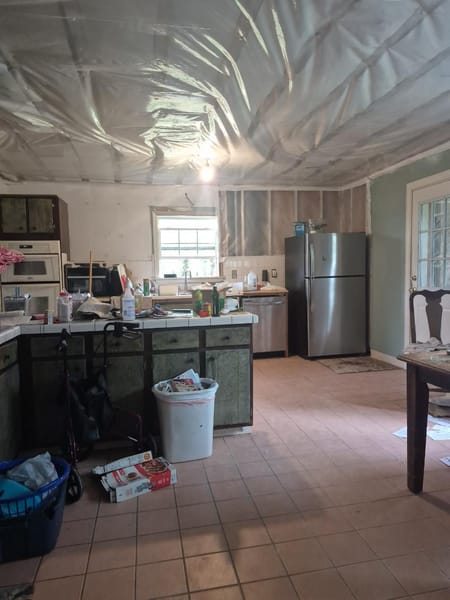 Valdosta, GA 31602 Brooks County