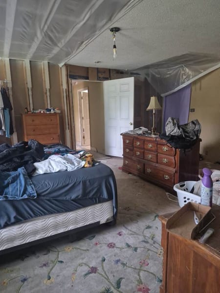 Valdosta, GA 31602 Brooks County