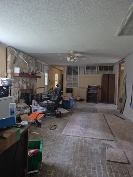 Valdosta, GA 31602 Brooks County