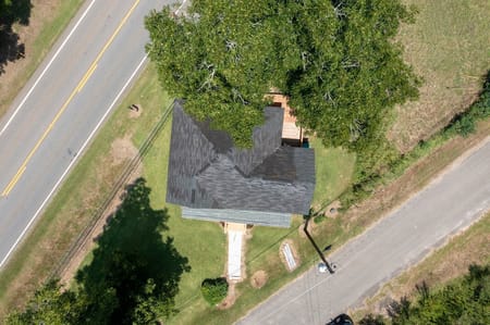 Dawson, GA 39842 Terrell County