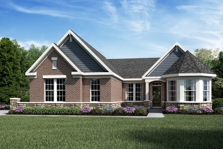 Winder, GA 30680 Barrow County